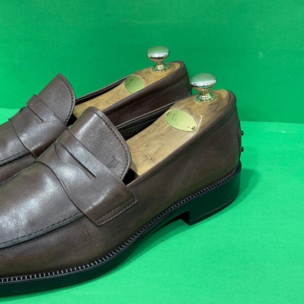Tod’s « 43/44 » – Image 4