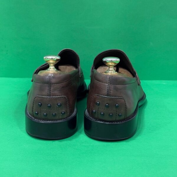 Tod’s « 43/44 » – Image 5