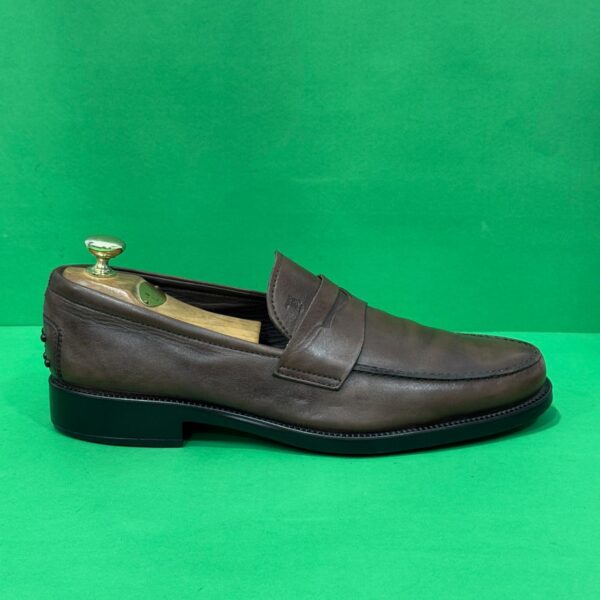 Tod’s « 43/44 » – Image 6