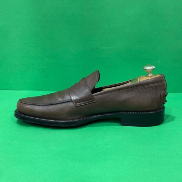 Tod’s « 43/44 » – Image 7
