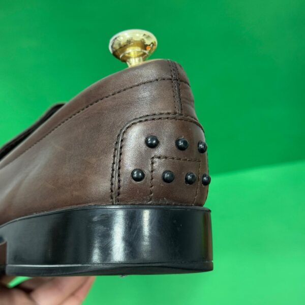 Tod’s « 43/44 » – Image 8