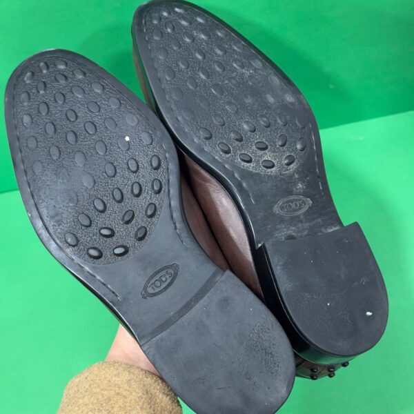 Tod’s « 43/44 » – Image 9