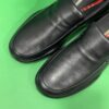 Prada « 41 » – Image 4