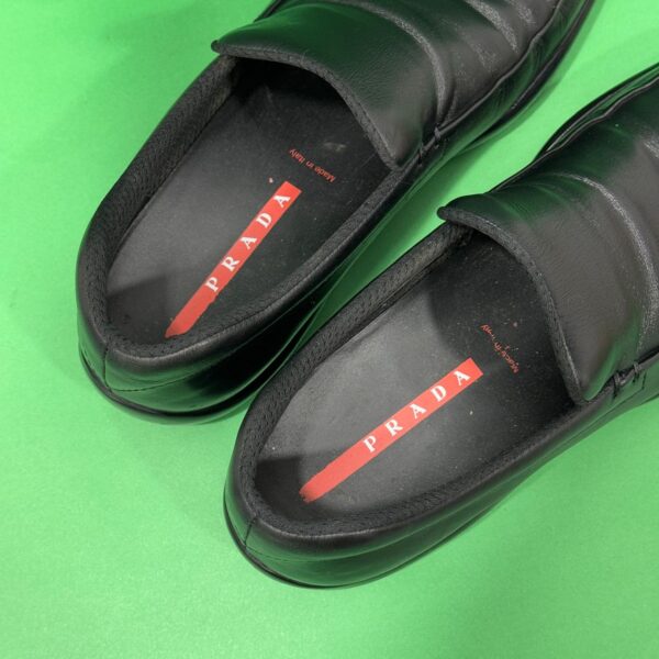 Prada « 41 » – Image 9