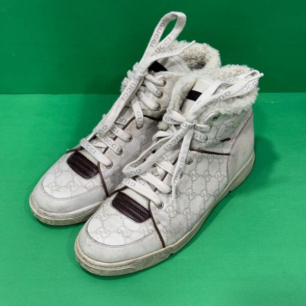 Gucci « 42 »