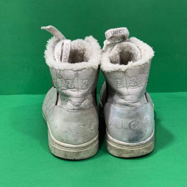 Gucci « 42 » – Image 4