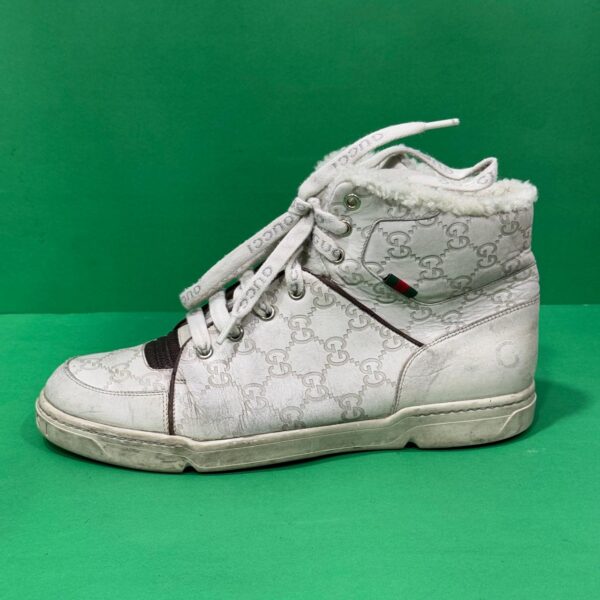 Gucci « 42 » – Image 6