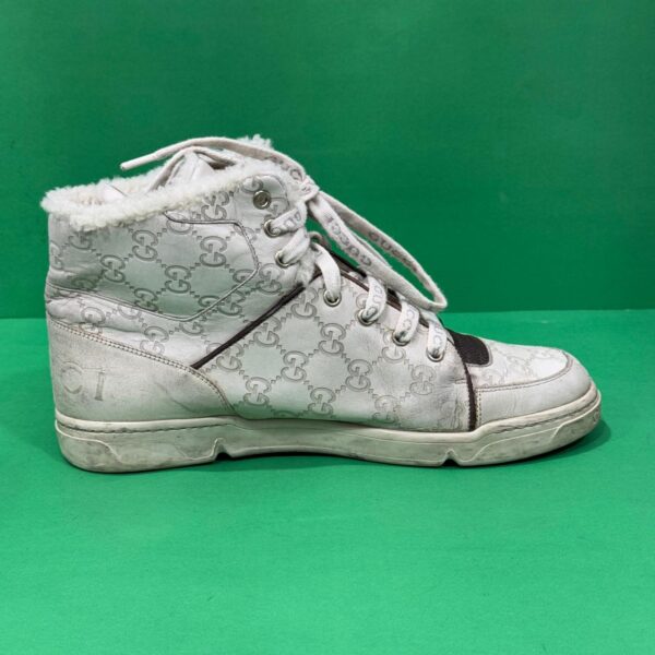 Gucci « 42 » – Image 7