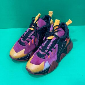 Versace « 41 »