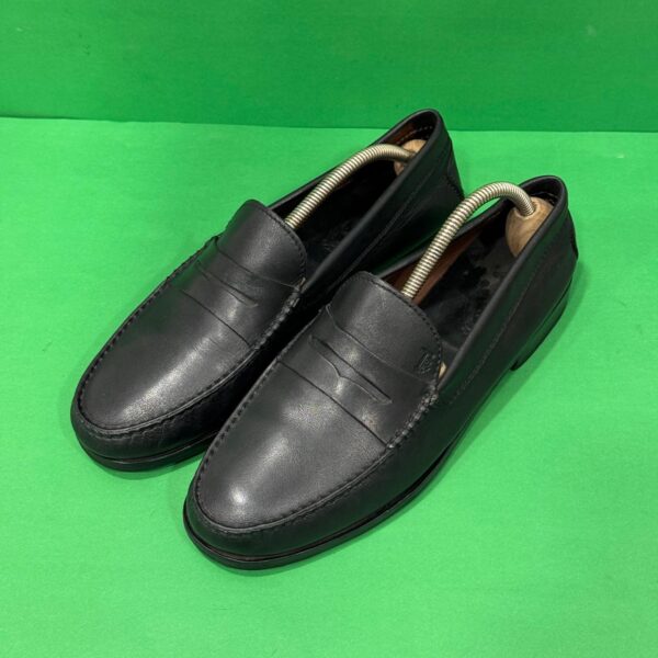 Tod’s « 42 »