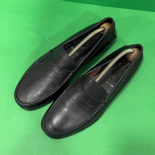 Tod’s « 42 » – Image 2