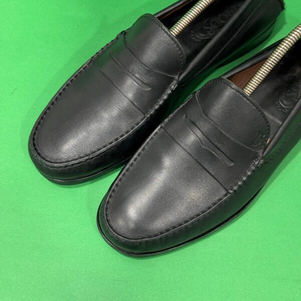 Tod’s « 42 » – Image 3