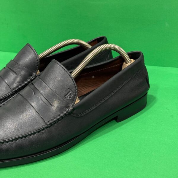 Tod’s « 42 » – Image 4