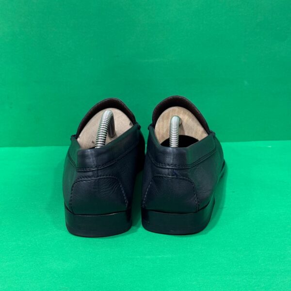 Tod’s « 42 » – Image 5