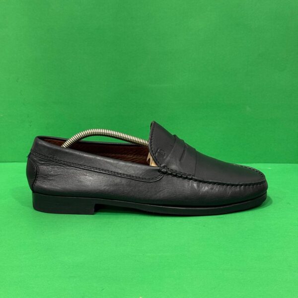 Tod’s « 42 » – Image 6