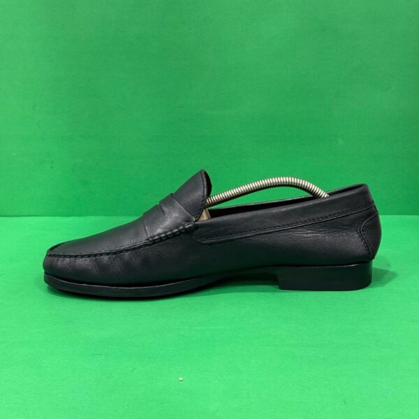 Tod’s « 42 » – Image 7