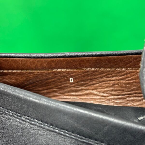 Tod’s « 42 » – Image 8