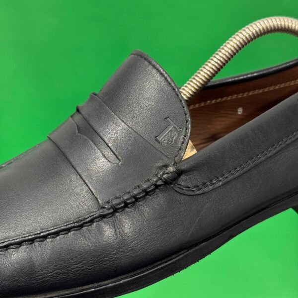 Tod’s « 42 » – Image 9