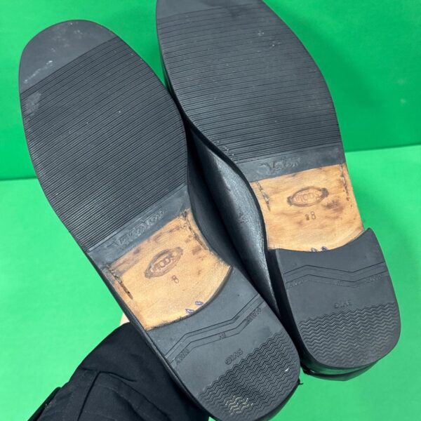 Tod’s « 42 » – Image 11