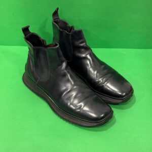 Boots Prada «42/43 »