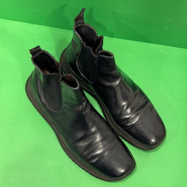 Boots Prada «42/43 » – Image 2
