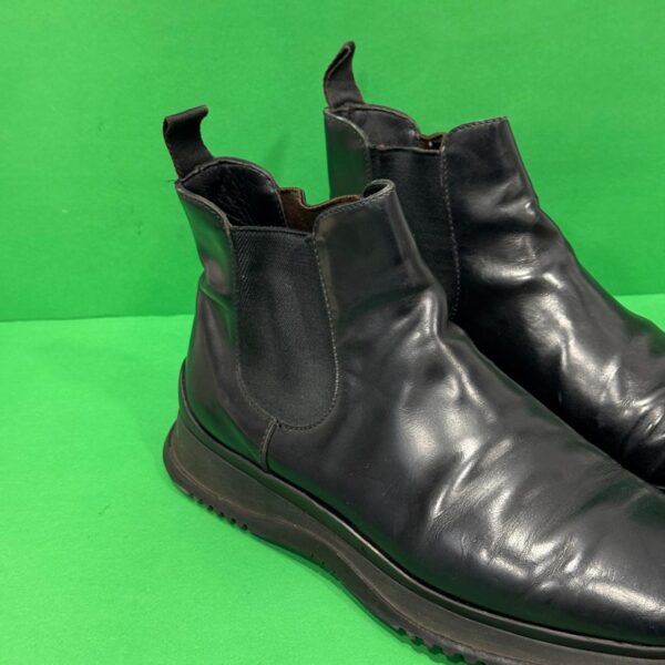 Boots Prada «42/43 » – Image 3