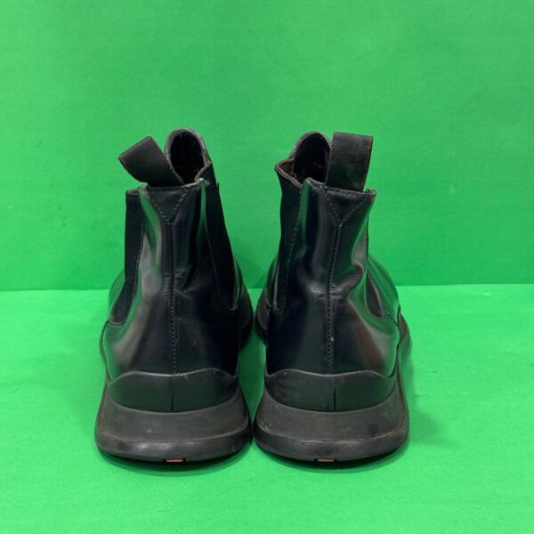 Boots Prada «42/43 » – Image 4