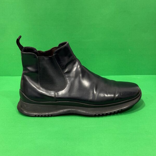 Boots Prada «42/43 » – Image 5