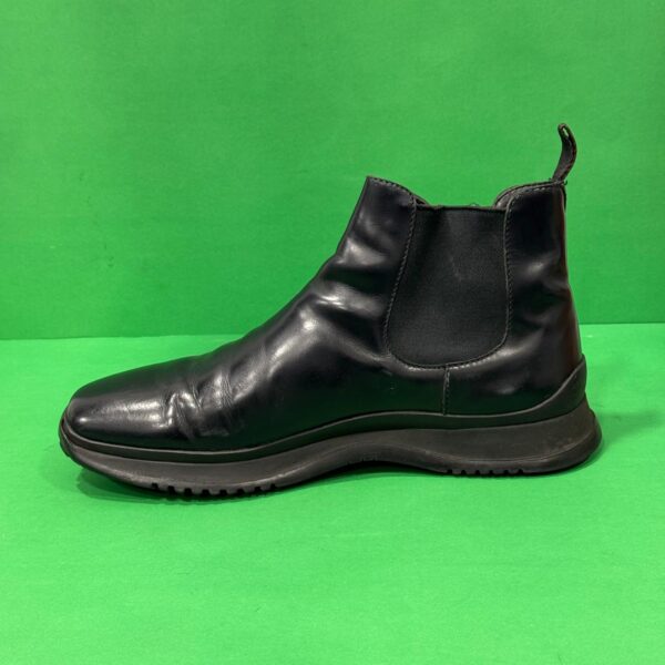 Boots Prada «42/43 » – Image 6