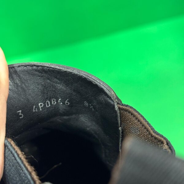 Boots Prada «42/43 » – Image 7