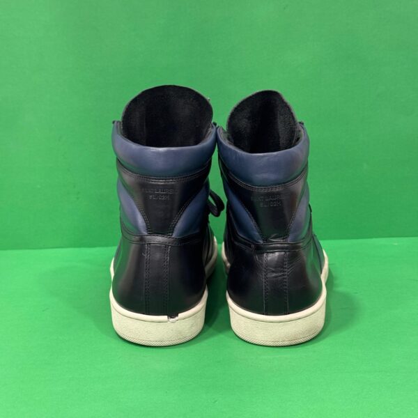 Yves Saint Lauren « 41/42 » – Image 5