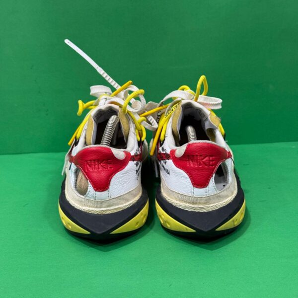 Nike x OFF-White "44/45" – Image 7
