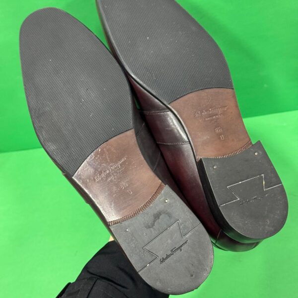 Salvatore Ferregamo "42/43" – Image 11