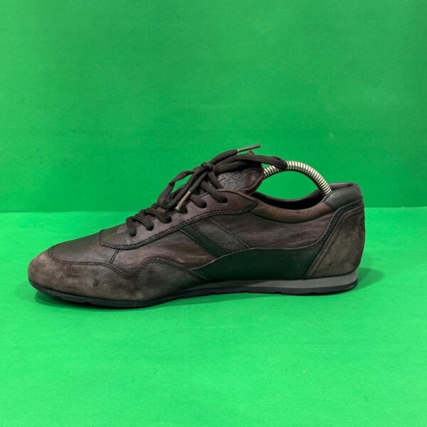 Prada "41" – Image 6