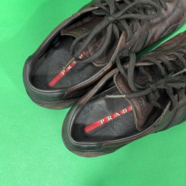 Prada "41" – Image 7