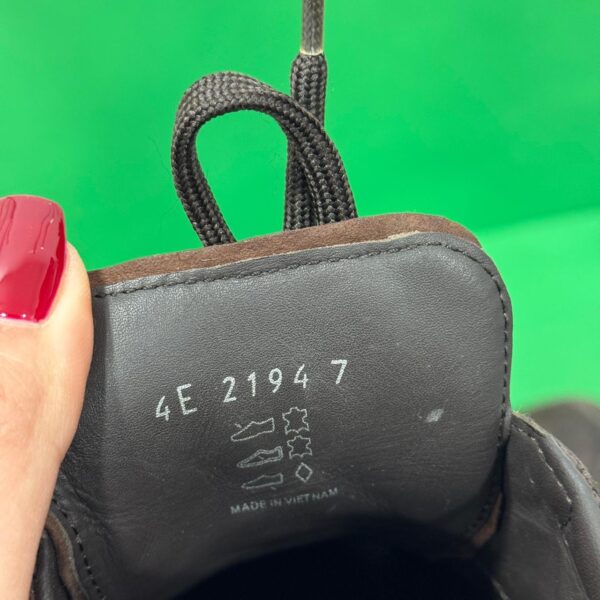 Prada "41" – Image 8
