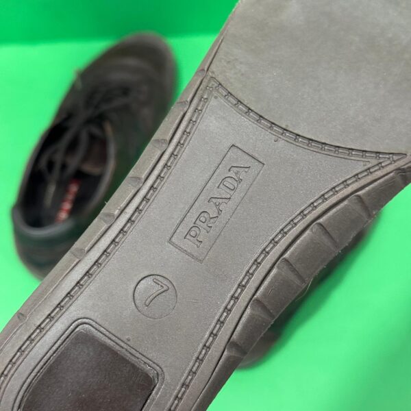 Prada "41" – Image 10