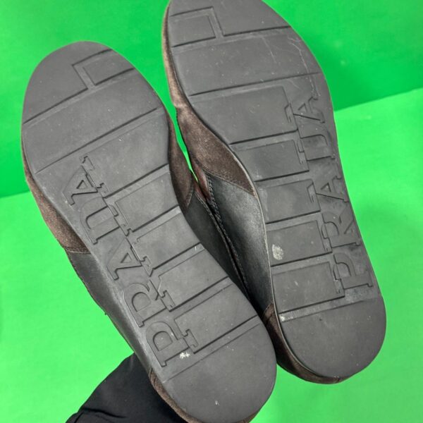 Prada "41" – Image 11