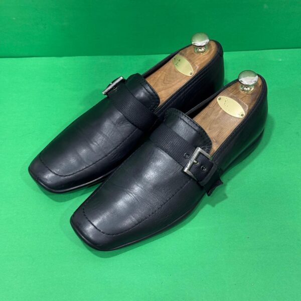 Prada "42/43"