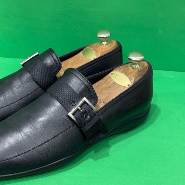 Prada "42/43" – Image 2