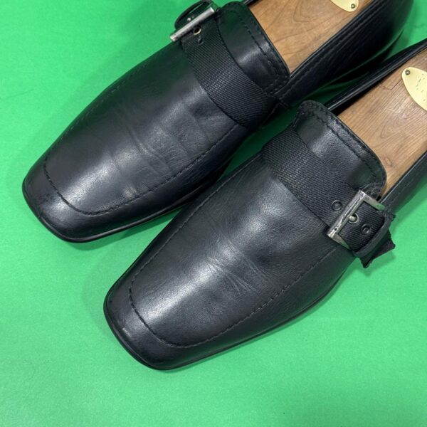 Prada "42/43" – Image 4