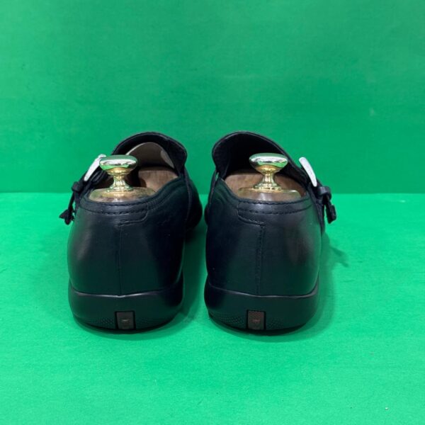 Prada "42/43" – Image 5