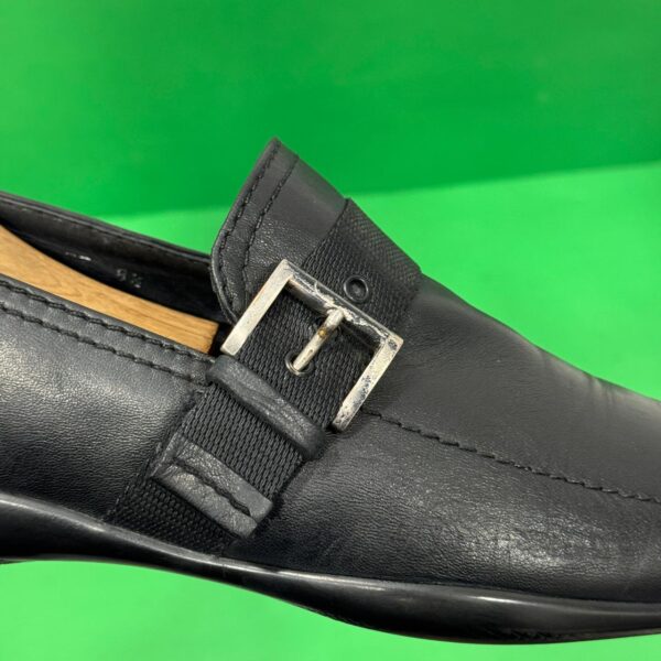Prada "42/43" – Image 7
