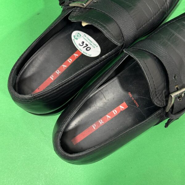 Prada "42/43" – Image 9