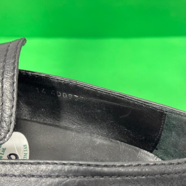 Prada "42/43" – Image 10