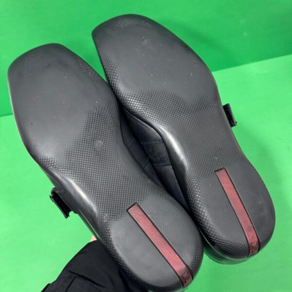 Prada "42/43" – Image 11