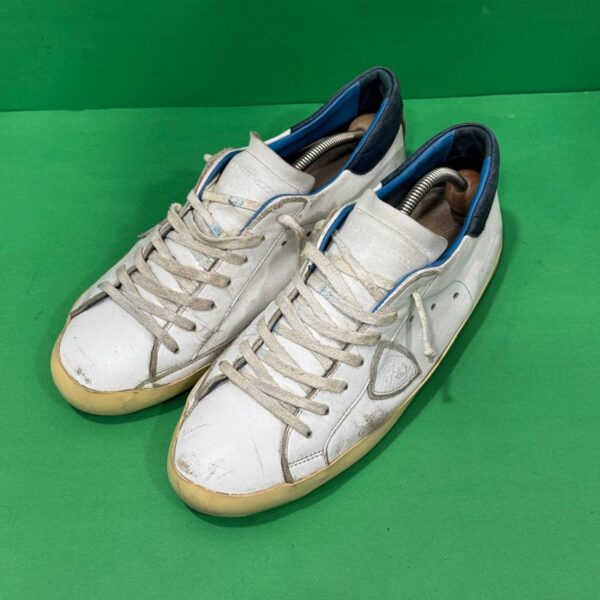 Philippe Model "44"