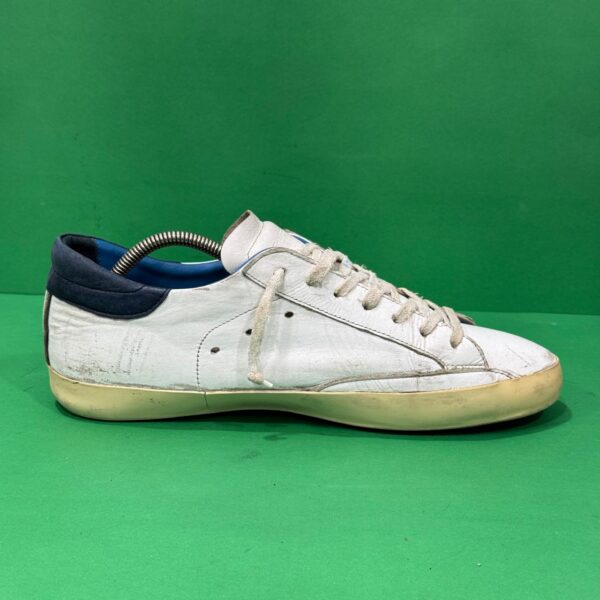 Philippe Model "44" – Image 5