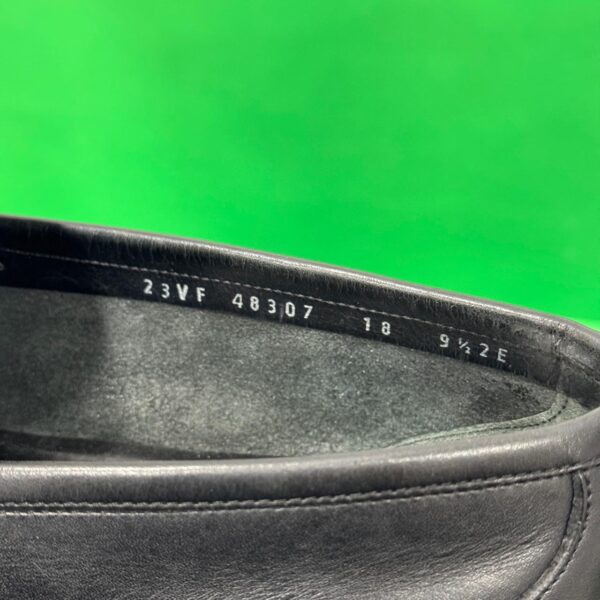 Salvatore Ferregamo "43/44" – Image 10