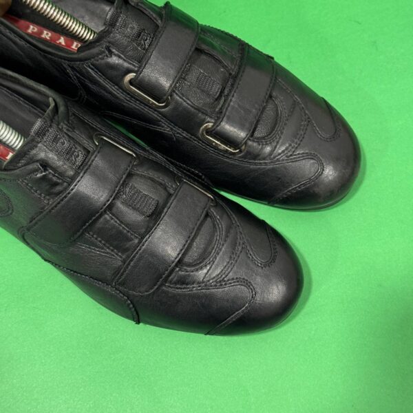 Prada "41/42" – Image 2